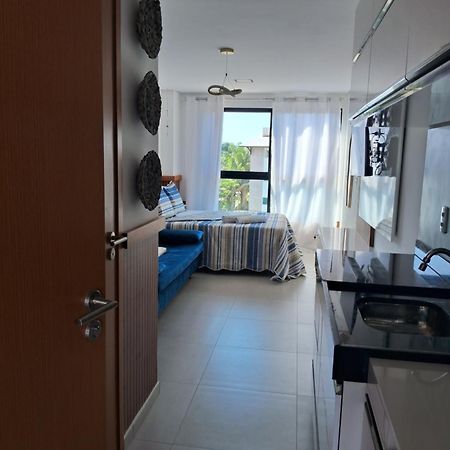 Villas Do Porto 201 Pôrto das Galinhas Kültér fotó