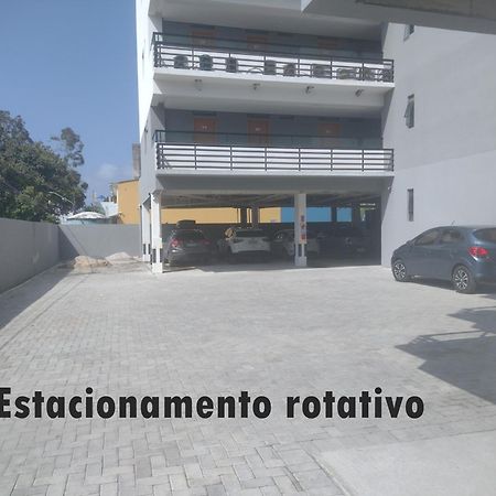 Villas Do Porto 201 Pôrto das Galinhas Kültér fotó