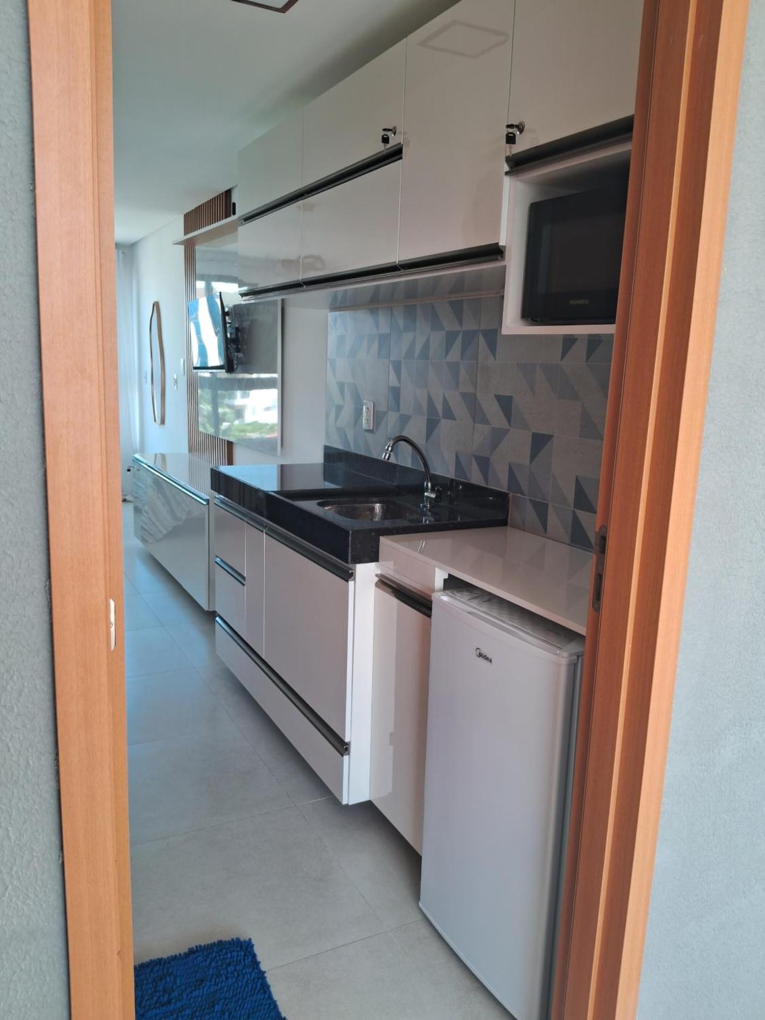 Villas Do Porto 201 Pôrto das Galinhas Kültér fotó