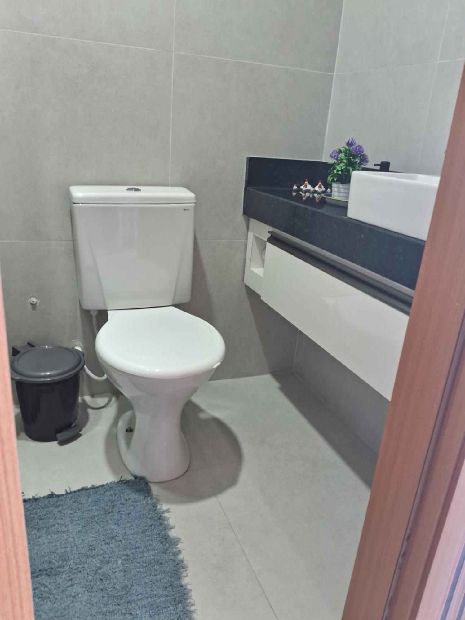 Villas Do Porto 201 Pôrto das Galinhas Kültér fotó