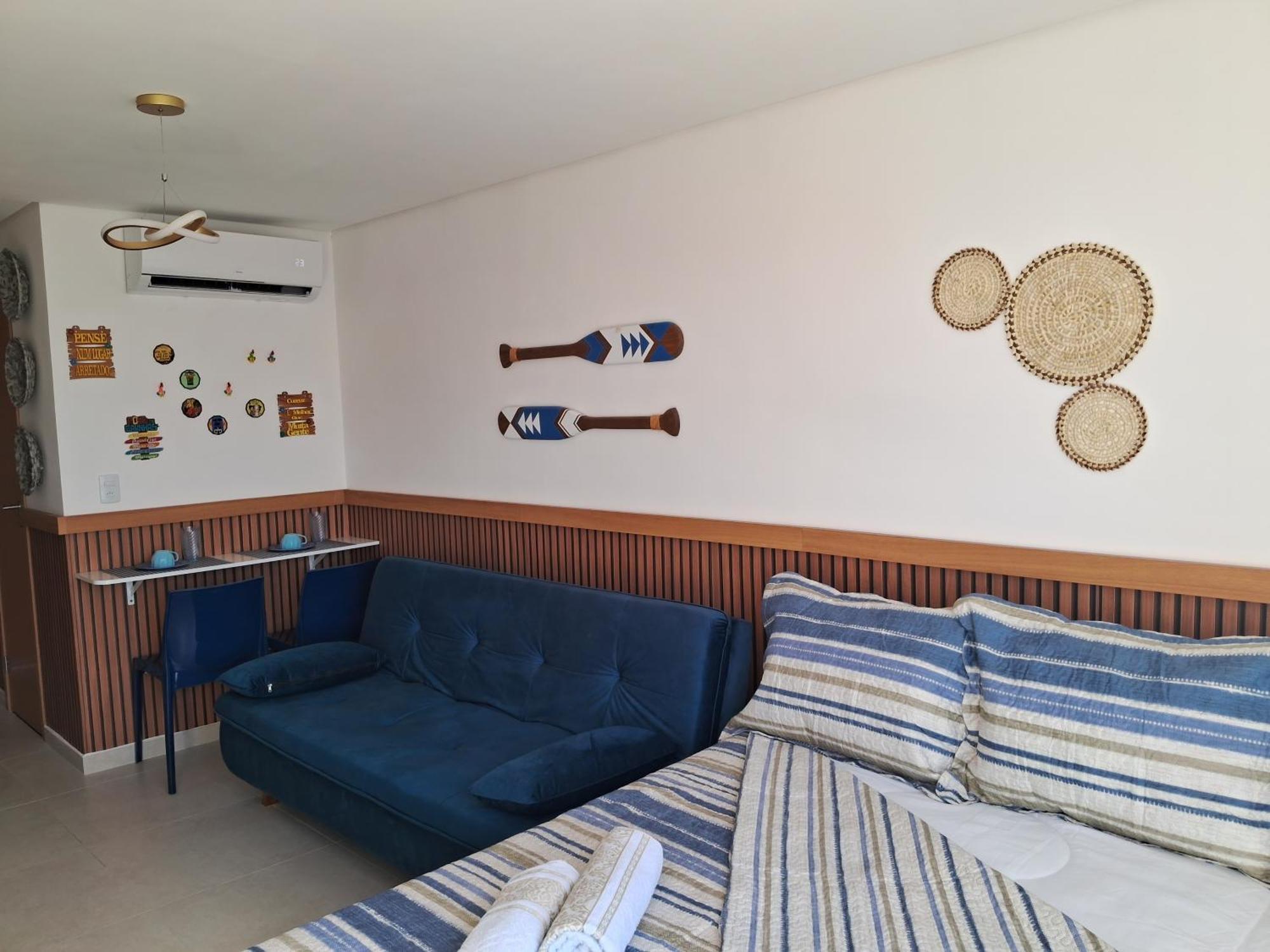 Villas Do Porto 201 Pôrto das Galinhas Kültér fotó