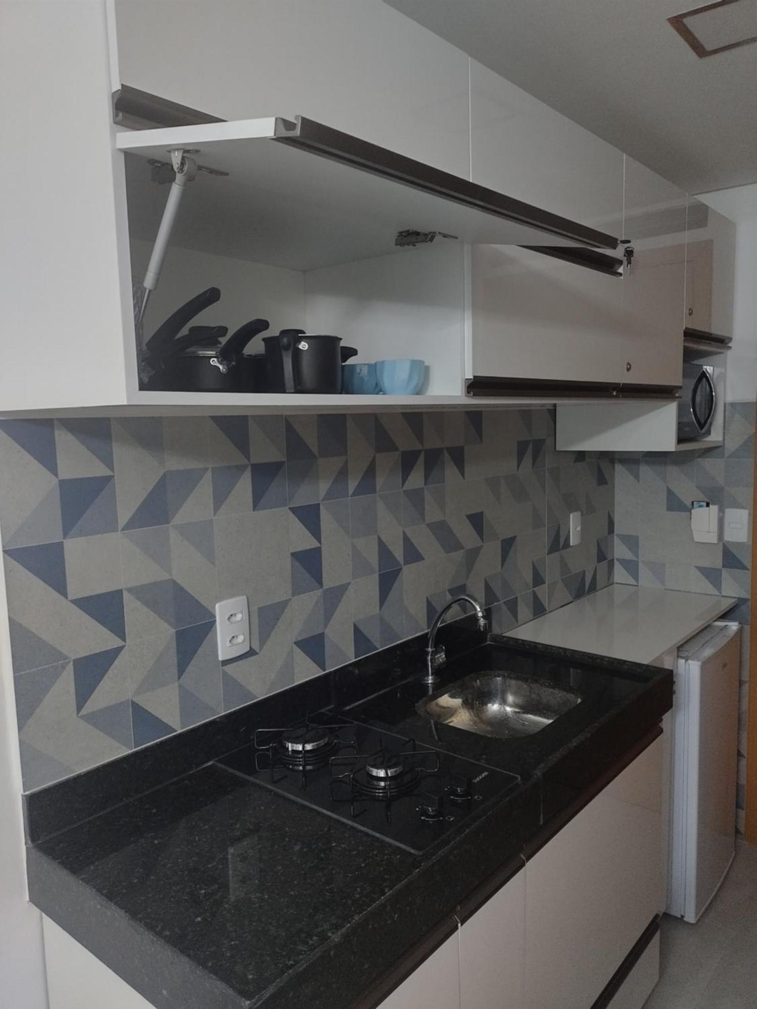 Villas Do Porto 201 Pôrto das Galinhas Kültér fotó